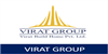 VIRAT logo