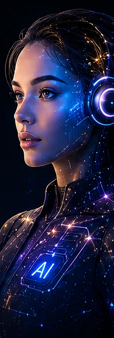 AliceSoft AI Assistant
