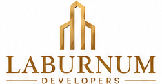 Laburnum Developers logo