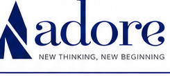 Adore Group logo