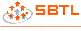 SBTL logo